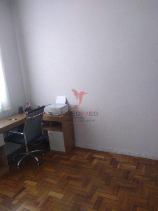 Imagem Casa com 2 Quartos à Venda, 68 m² em Portuguesa - Rio De Janeiro