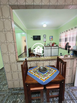Imagem Casa com 3 Quartos à Venda, em Jardim Nova America - Suzano Imagem Casa com 3 Quartos à Venda, em Jardim Nova America - Suzano