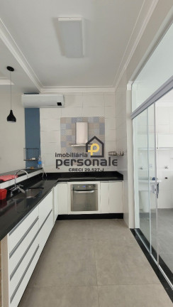 Imagem Imóvel com 3 Quartos à Venda, 110 m² em Condominio Terras De São Francisco - Sorocaba Imagem Imóvel com 3 Quartos à Venda, 110 m² em Condominio Terras De São Francisco - Sorocaba
