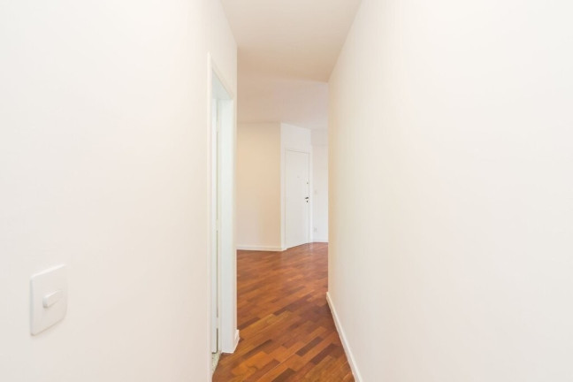 Imagem Apartamento com 2 Quartos à Venda, 79 m² em Alto Da Lapa - São Paulo Imagem Apartamento com 2 Quartos à Venda, 79 m² em Alto Da Lapa - São Paulo