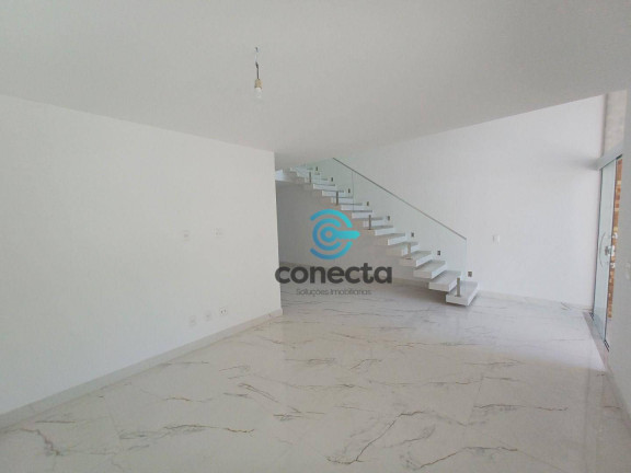Imagem Casa com 4 Quartos à Venda, 213 m² em Itaipu - Niterói