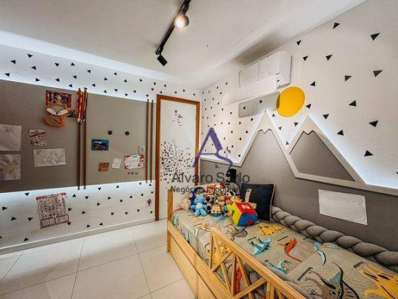 Imagem Apartamento com 2 Quartos à Venda, 70 m² em Santa Helena - Vitória Imagem Apartamento com 2 Quartos à Venda, 70 m² em Santa Helena - Vitória