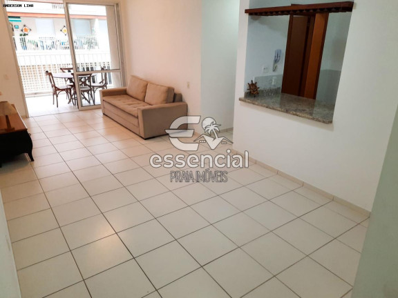 Imagem Apartamento com 2 Quartos à Venda, 97 m² em Praia Do Itaguá - Ubatuba Imagem Apartamento com 2 Quartos à Venda, 97 m² em Praia Do Itaguá - Ubatuba