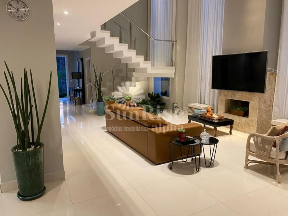 Imagem Apartamento com 5 Quartos à Venda, 340 m² em Gênesis 1 - Santana De Parnaíba Imagem Apartamento com 5 Quartos à Venda, 340 m² em Gênesis 1 - Santana De Parnaíba