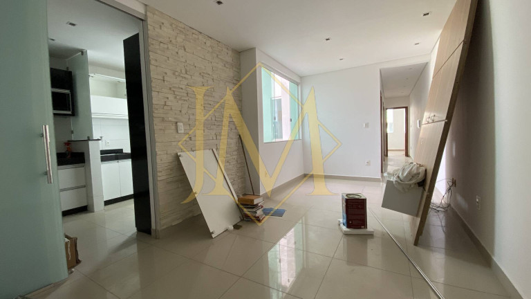 Imagem Apartamento à Venda, em Belvedere - Coronel Fabriciano Imagem Apartamento à Venda, em Belvedere - Coronel Fabriciano
