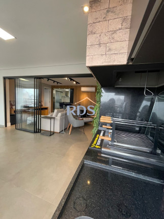 Imagem Apartamento com 2 Quartos à Venda, 113 m² em Chácara Santo Antônio (zona Sul) - São Paulo Imagem Apartamento com 2 Quartos à Venda, 113 m² em Chácara Santo Antônio (zona Sul) - São Paulo