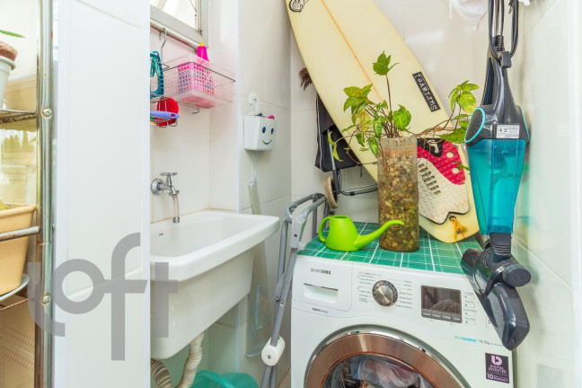 Imagem Apartamento com 2 Quartos à Venda, 69 m² em Chácara Inglesa - São Paulo Imagem Apartamento com 2 Quartos à Venda, 69 m² em Chácara Inglesa - São Paulo