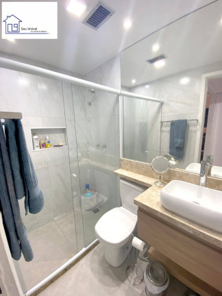 Imagem Apartamento com 3 Quartos à Venda, 84 m² em Freguesia (jacarepaguá) - Rio De Janeiro Imagem Apartamento com 3 Quartos à Venda, 84 m² em Freguesia (jacarepaguá) - Rio De Janeiro
