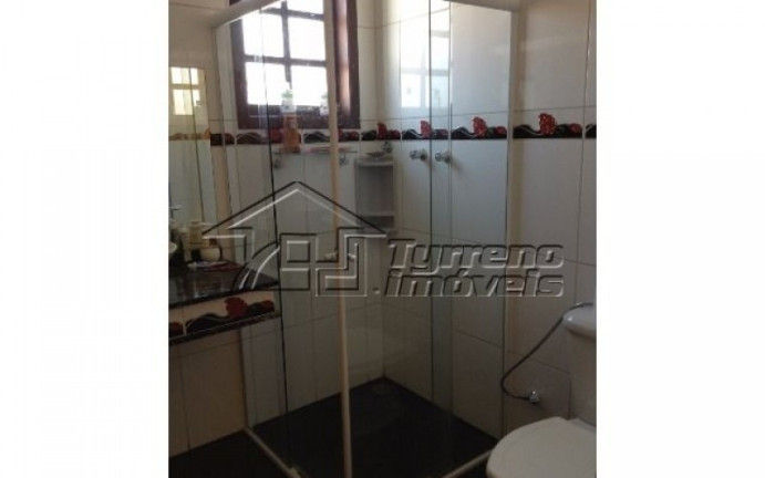 Imagem Casa com 5 Quartos à Venda, 250 m² em Massaguaçu - Caraguatatuba Imagem Casa com 5 Quartos à Venda, 250 m² em Massaguaçu - Caraguatatuba