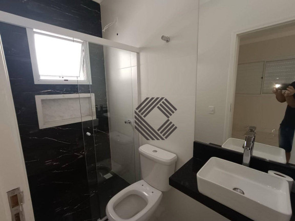 Imagem Casa com 3 Quartos à Venda, 165 m² em Condomínio Belvedere Ii - Votorantim Imagem Casa com 3 Quartos à Venda, 165 m² em Condomínio Belvedere Ii - Votorantim