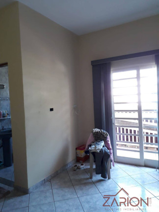 Imagem Sobrado com 3 Quartos à Venda, 225 m² em Esplanada Independência - Taubaté Imagem Sobrado com 3 Quartos à Venda, 225 m² em Esplanada Independência - Taubaté