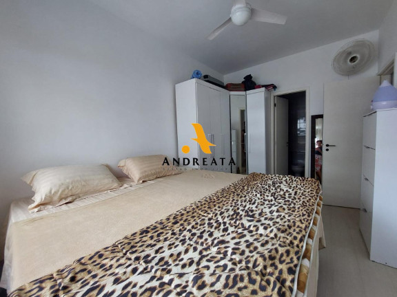 Imagem Apartamento com 2 Quartos à Venda, 70 m² em Barra Da Tijuca - Rio De Janeiro