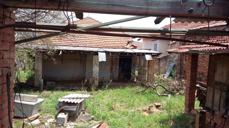 Imagem Terreno à Venda, 373 m² em Centro - Pirassununga Imagem Terreno à Venda, 373 m² em Centro - Pirassununga