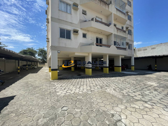 Imagem Apartamento com 3 Quartos à Venda, 88 m² em Centro - Campos Dos Goytacazes Imagem Apartamento com 3 Quartos à Venda, 88 m² em Centro - Campos Dos Goytacazes