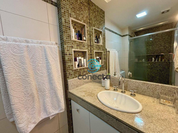 Imagem Apartamento com 2 Quartos à Venda, 76 m² em Icaraí - Niterói Imagem Apartamento com 2 Quartos à Venda, 76 m² em Icaraí - Niterói