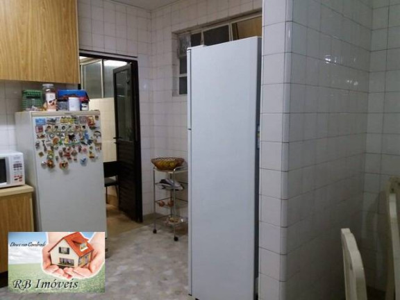 Imagem Apartamento com 3 Quartos à Venda, 150 m² em Osvaldo Cruz - São Caetano Do Sul Imagem Apartamento com 3 Quartos à Venda, 150 m² em Osvaldo Cruz - São Caetano Do Sul