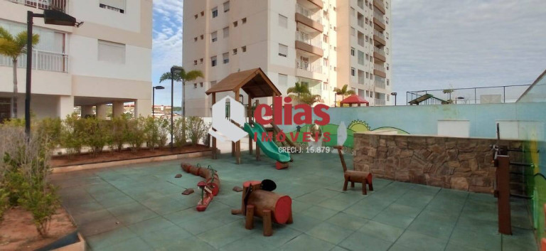 Imagem Apartamento com 2 Quartos à Venda, 77 m² em Vila Engler - Bauru Imagem Apartamento com 2 Quartos à Venda, 77 m² em Vila Engler - Bauru