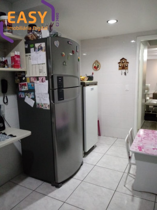 Imagem Imóvel com 3 Quartos à Venda, 210 m² em Méier - Rio De Janeiro Imagem Imóvel com 3 Quartos à Venda, 210 m² em Méier - Rio De Janeiro