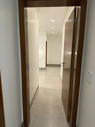 Imagem Casa com 3 Quartos à Venda, 155 m² em Residencial Parqville Jacarandá - Aparecida De Goiânia Imagem Casa com 3 Quartos à Venda, 155 m² em Residencial Parqville Jacarandá - Aparecida De Goiânia