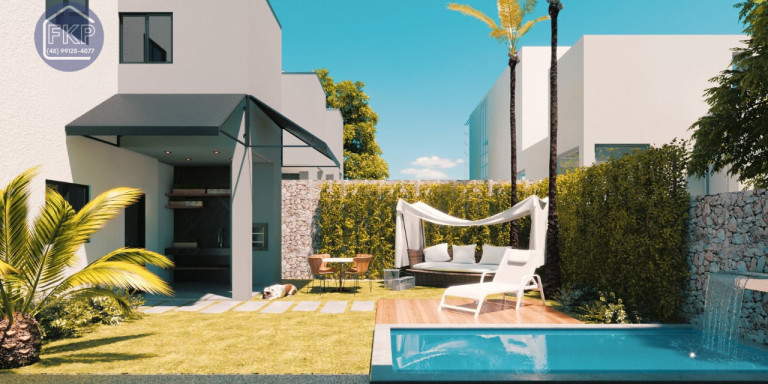 Imagem Casa com 4 Quartos à Venda, 200 m² em Ariribá - Balneário Camboriú Imagem Casa com 4 Quartos à Venda, 200 m² em Ariribá - Balneário Camboriú