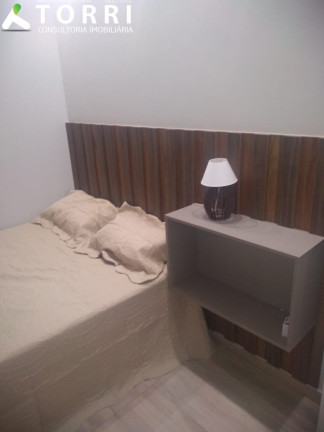 Imagem Imóvel com 2 Quartos à Venda, 52 m² em Lopes De Oliveira - Sorocaba