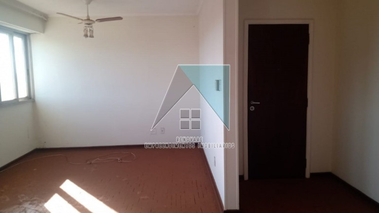 Imagem Apartamento com 3 Quartos para Alugar, 116 m² em Centro - Ribeirão Preto Imagem Apartamento com 3 Quartos para Alugar, 116 m² em Centro - Ribeirão Preto
