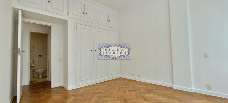 Imagem Apartamento com 3 Quartos à Venda ou Locação, 170 m² em Leblon - Rio De Janeiro Imagem Apartamento com 3 Quartos à Venda ou Locação, 170 m² em Leblon - Rio De Janeiro