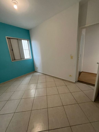 Imagem Apartamento com 2 Quartos à Venda, 58 m² em Macedo - Guarulhos
