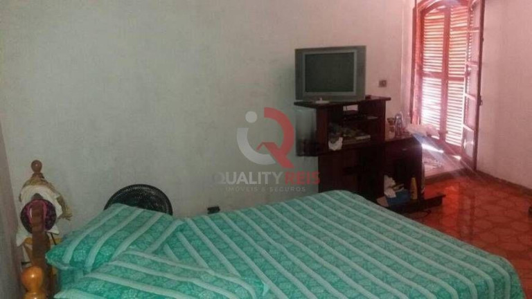 Imagem Sobrado com 3 Quartos à Venda, 239 m² em Jardim Japao - São Paulo