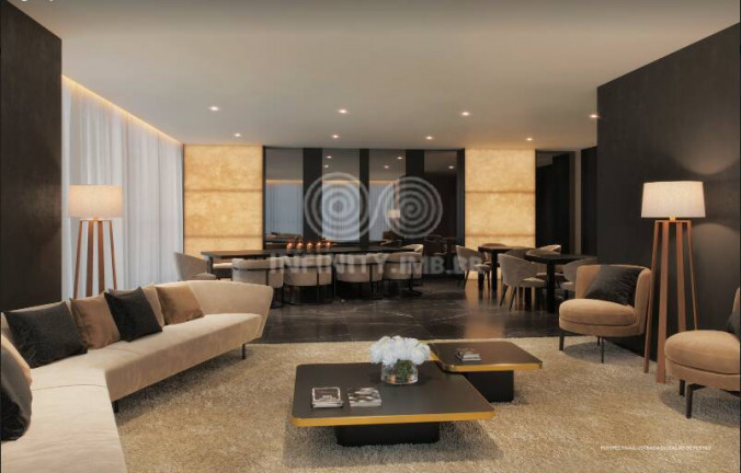 Imagem Apartamento com 3 Quartos à Venda, 84 m² em Alto Da Mooca - São Paulo Imagem Apartamento com 3 Quartos à Venda, 84 m² em Alto Da Mooca - São Paulo
