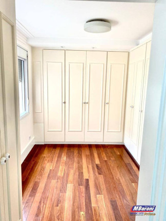 Imagem Apartamento com 3 Quartos à Venda, 207 m² em Jardim Paulista - São Paulo Imagem Apartamento com 3 Quartos à Venda, 207 m² em Jardim Paulista - São Paulo