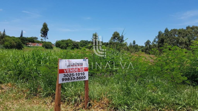 Imagem Terreno à Venda, 20.000 m² em Polo Centro - Foz Do Iguacu