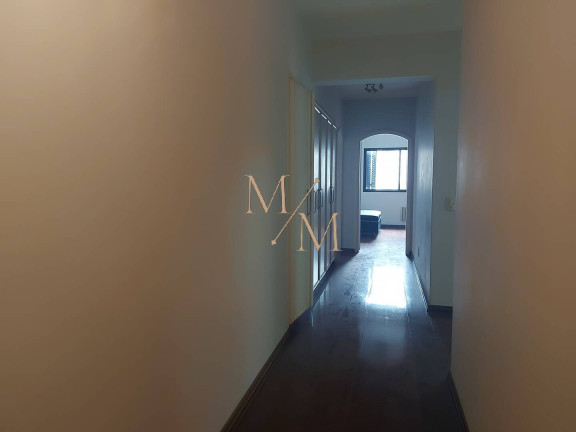 Imagem Apartamento com 4 Quartos à Venda, 300 m² em Boqueirão - Santos Imagem Apartamento com 4 Quartos à Venda, 300 m² em Boqueirão - Santos