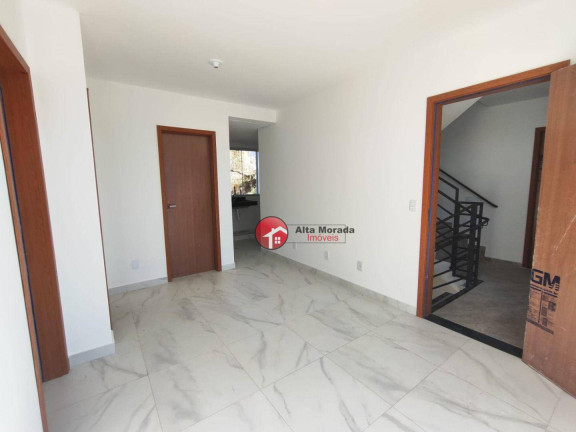 Imagem Apartamento com 2 Quartos à Venda, 44 m² em Xangri-lá - Contagem