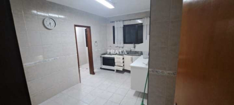 Imagem Apartamento com 2 Quartos à Venda, 81 m² em Marapé - Santos Imagem Apartamento com 2 Quartos à Venda, 81 m² em Marapé - Santos