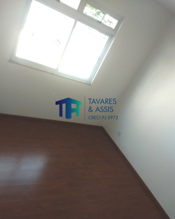 Imagem Imóvel com 2 Quartos à Venda, 50 m² em Marumbi - Juiz De Fora Imagem Imóvel com 2 Quartos à Venda, 50 m² em Marumbi - Juiz De Fora
