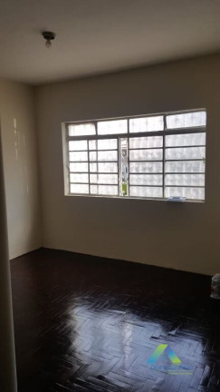 Imagem Sobrado com 2 Quartos à Venda, 86 m² em Vila Prudente (zona Leste) - São Paulo Imagem Sobrado com 2 Quartos à Venda, 86 m² em Vila Prudente (zona Leste) - São Paulo