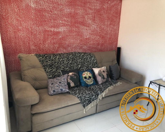 Imagem Apartamento com 2 Quartos à Venda, 85 m² em Rancho Grande - Itu Imagem Apartamento com 2 Quartos à Venda, 85 m² em Rancho Grande - Itu
