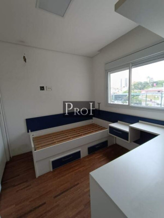Imagem Apartamento com 3 Quartos à Venda, 123 m² em Centro - São Bernardo Do Campo Imagem Apartamento com 3 Quartos à Venda, 123 m² em Centro - São Bernardo Do Campo