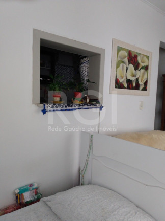 Imagem Apartamento com 1 Quarto à Venda, 41 m² em Cidade Baixa - Porto Alegre Imagem Apartamento com 1 Quarto à Venda, 41 m² em Cidade Baixa - Porto Alegre