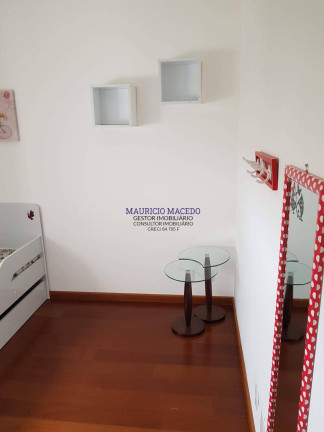Imagem Apartamento com 3 Quartos para Alugar, 132 m² em Tambore - Santana De Parnaíba Imagem Apartamento com 3 Quartos para Alugar, 132 m² em Tambore - Santana De Parnaíba