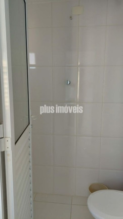 Imagem Apartamento com 3 Quartos à Venda, 100 m² em Jardim Paulista - São Paulo Imagem Apartamento com 3 Quartos à Venda, 100 m² em Jardim Paulista - São Paulo