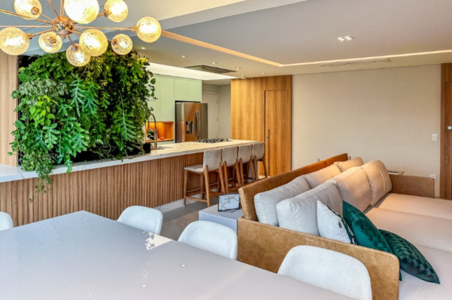 Imagem Imóvel com 2 Quartos à Venda, 106 m² em Aclimação - São Paulo