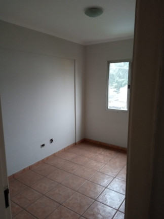 Imagem Imóvel com 2 Quartos à Venda, 55 m² em Educandario - São Paulo