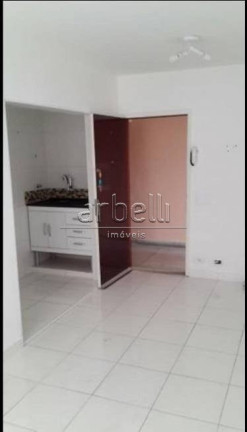 Imagem Apartamento com 1 Quarto à Venda, 30 m² em água Branca - São Paulo Imagem Apartamento com 1 Quarto à Venda, 30 m² em água Branca - São Paulo