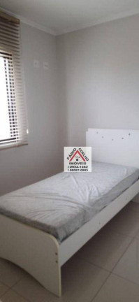 Imagem Apartamento com 3 Quartos à Venda, 85 m² em Jardim Aeroporto - São Paulo