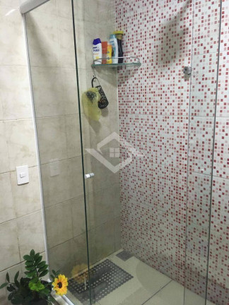 Imagem Casa com 2 Quartos à Venda, 85 m² em Vila São João - São João De Meriti Imagem Casa com 2 Quartos à Venda, 85 m² em Vila São João - São João De Meriti