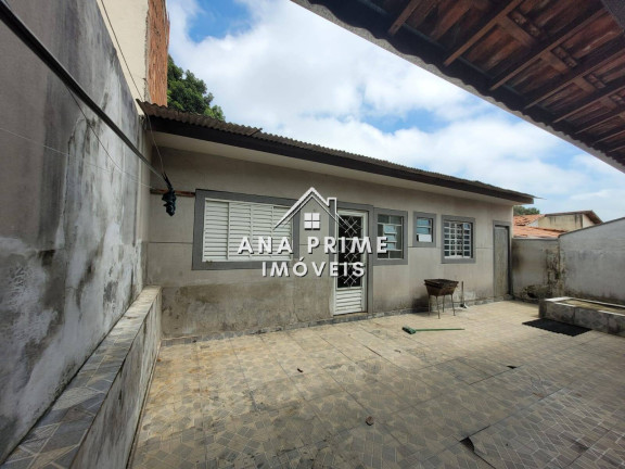 Imagem Casa com 4 Quartos à Venda, 40 m² em Parque Novo Horizonte - São José Dos Campos Imagem Casa com 4 Quartos à Venda, 40 m² em Parque Novo Horizonte - São José Dos Campos