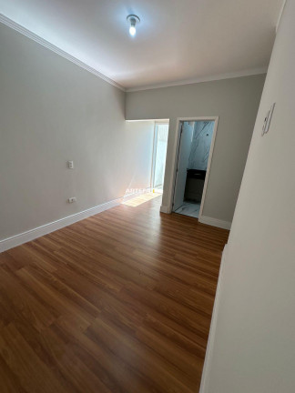 Imagem Apartamento com 2 Quartos à Venda, 65 m²