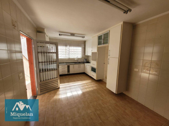 Imagem Sobrado com 3 Quartos à Venda, 150 m² em Vila Nova Mazzei - São Paulo Imagem Sobrado com 3 Quartos à Venda, 150 m² em Vila Nova Mazzei - São Paulo